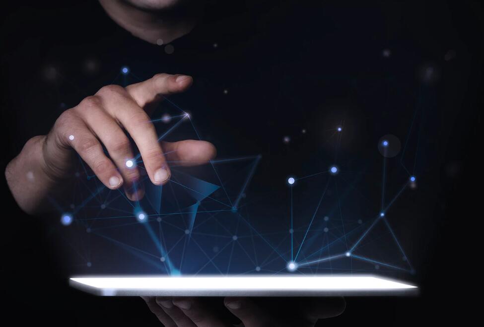 世界杯葡萄牙vs瑞士c罗上场时间 葡萄牙和瑞士比分预测